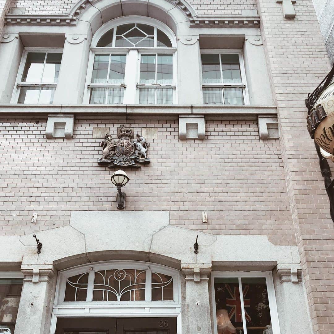 yuiのグルメインスタ