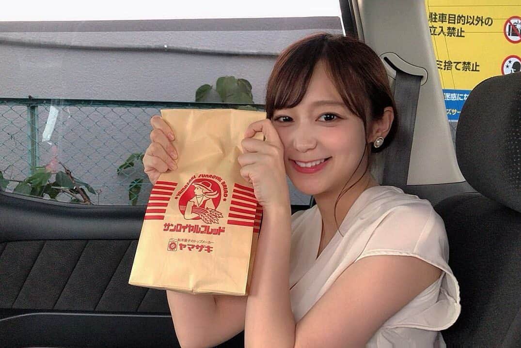 吉田悠希のグルメインスタ