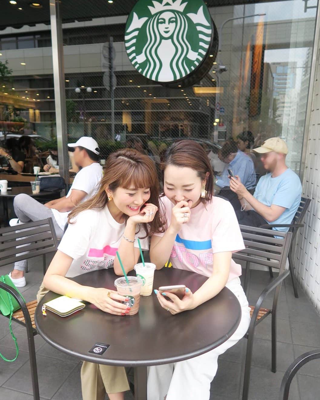 Mai Wakimizuのグルメインスタ