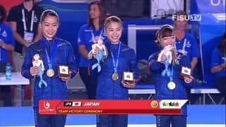 杉原愛子のインスタグラム