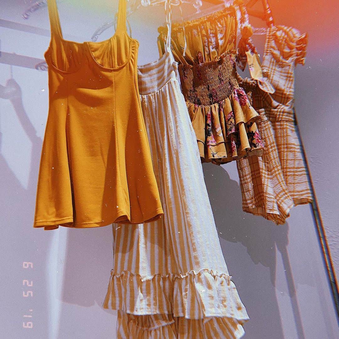 ブルーライフのインスタグラム：「go for the gold 💛🌟」