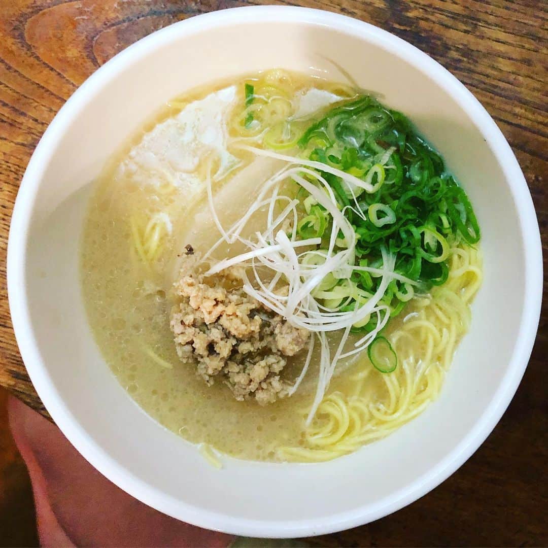 オカモト"MOBY"タクヤのグルメインスタ