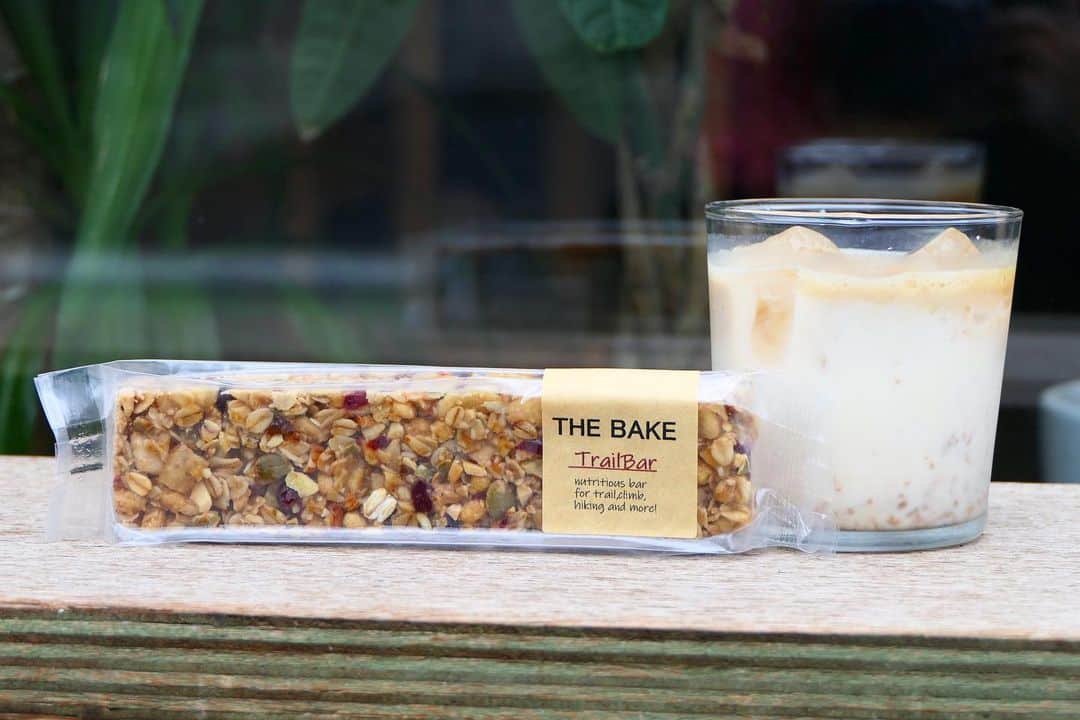 HeyCoffeeのグルメインスタ