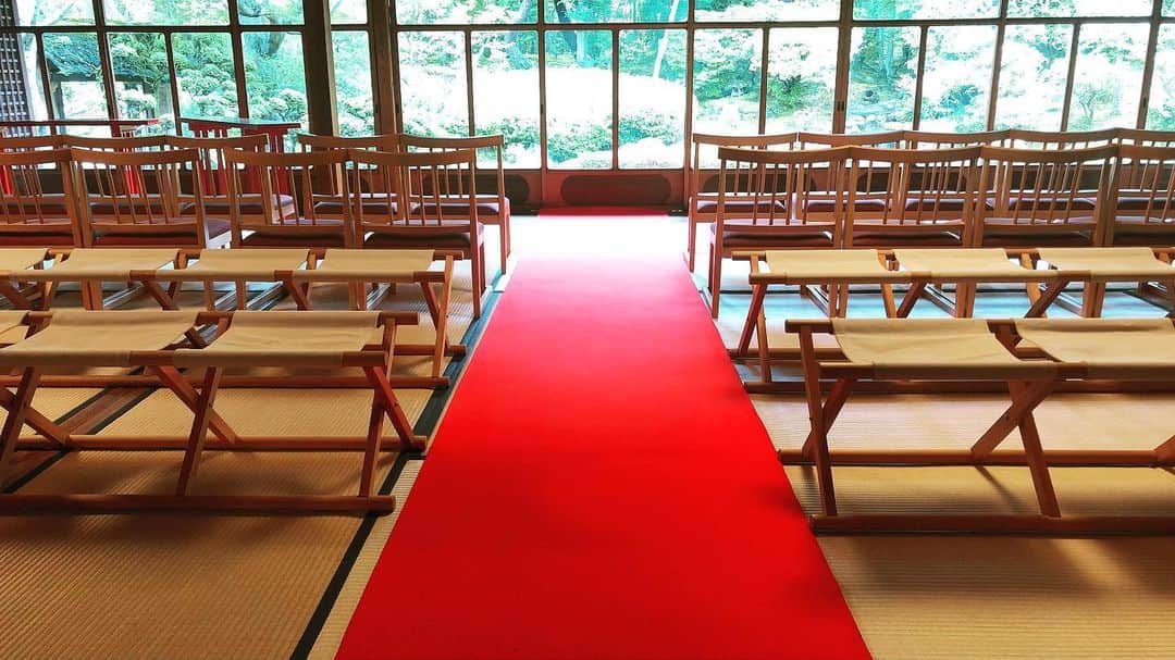 桜鶴苑のグルメインスタ