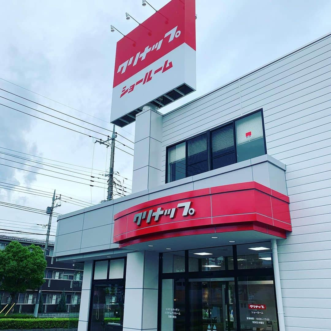 株式会社戸諸工務店のインスタグラム