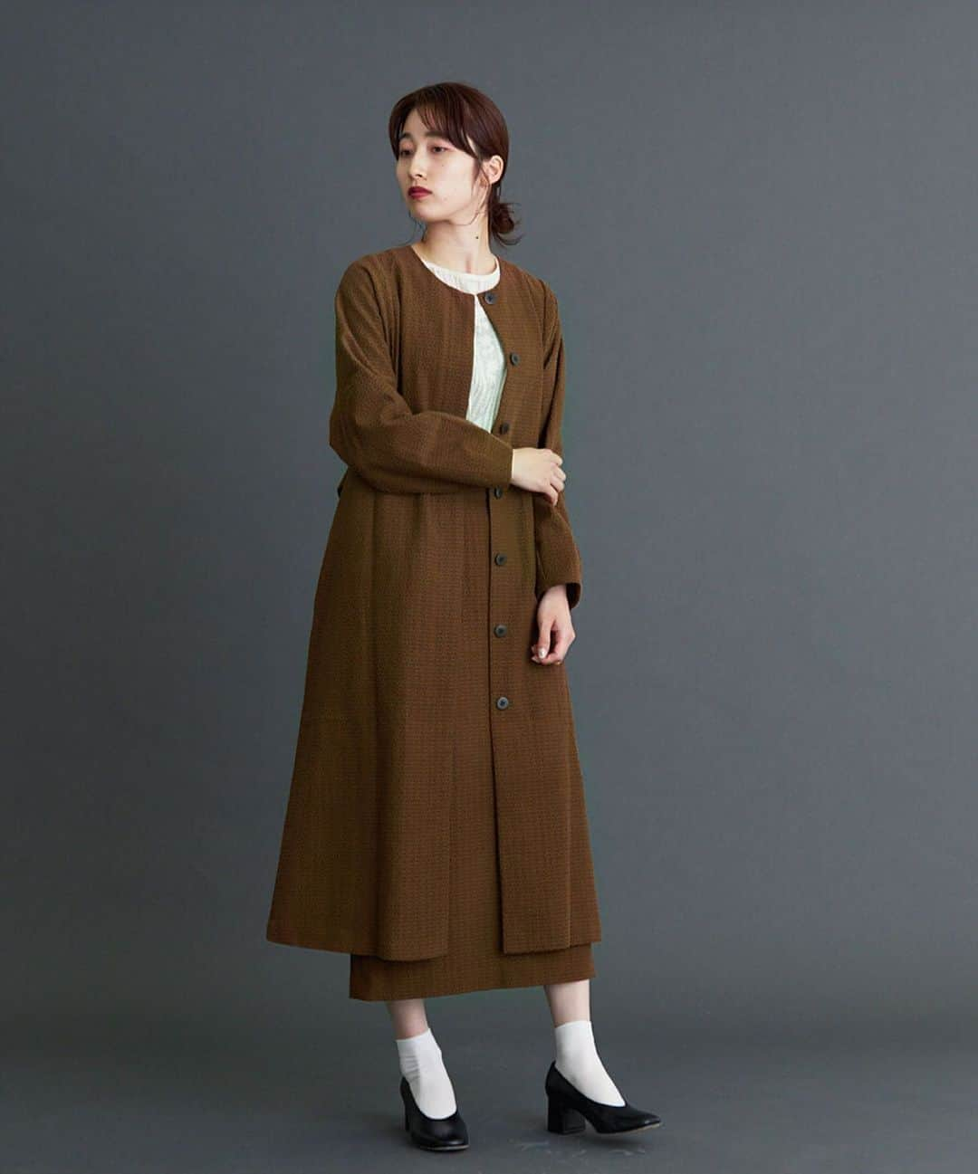 OLIKA vintage brollopのインスタグラム