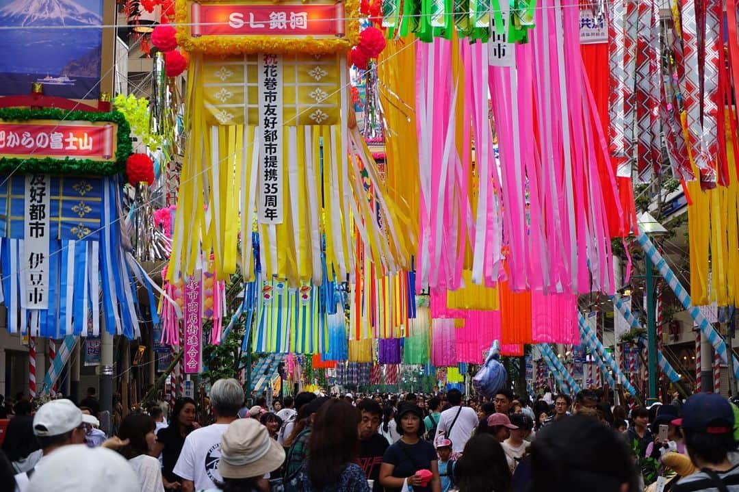 平塚市のインスタグラム