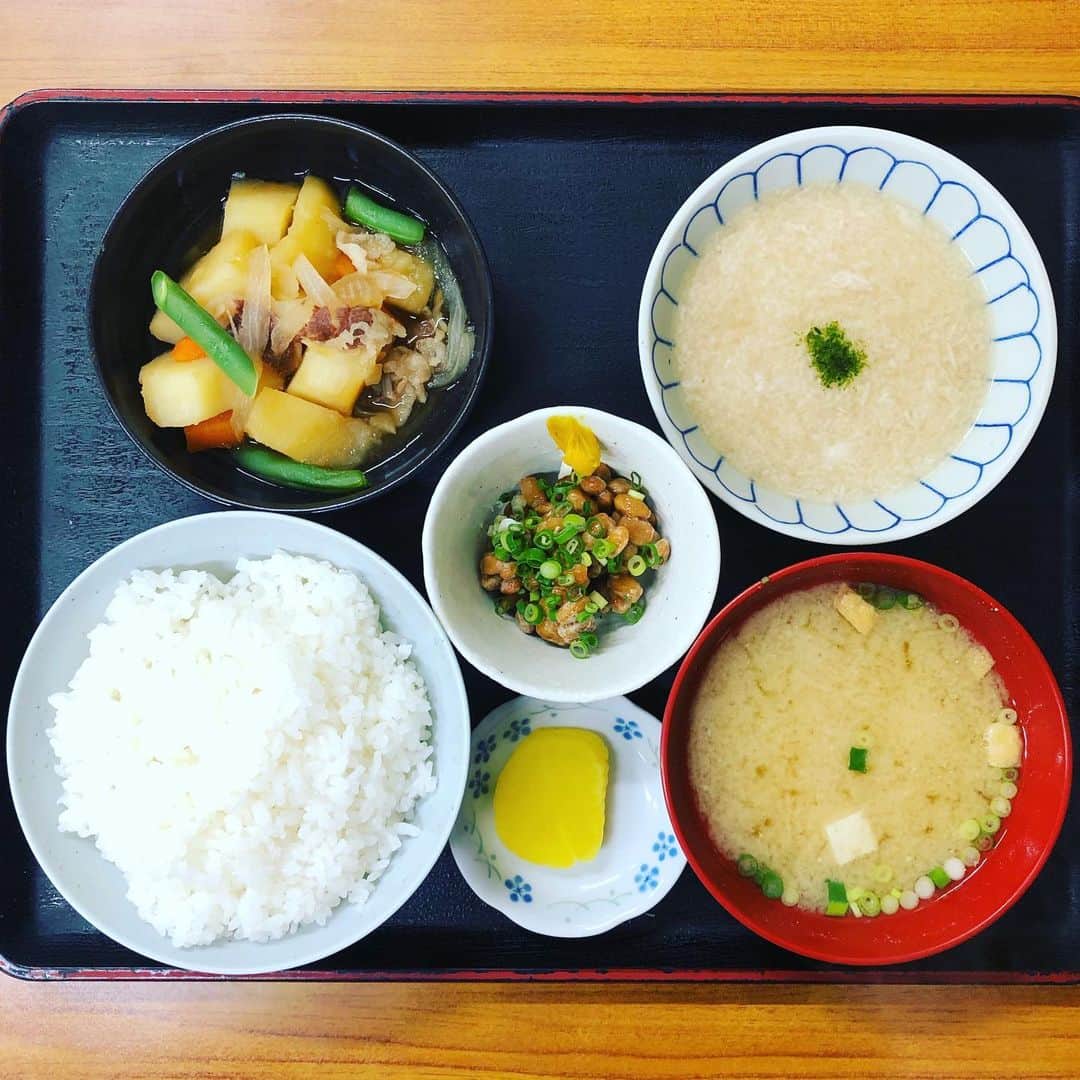 オカモト"MOBY"タクヤのグルメインスタ