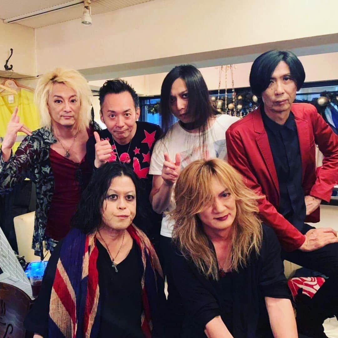 宙也のグルメインスタ