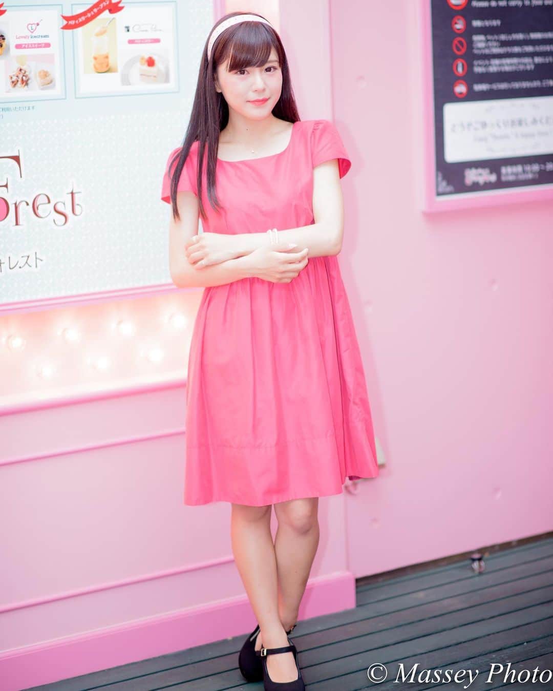 Hiro Matsushimaのグルメインスタ