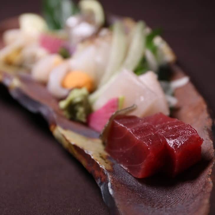 東 洋一郎のグルメインスタ