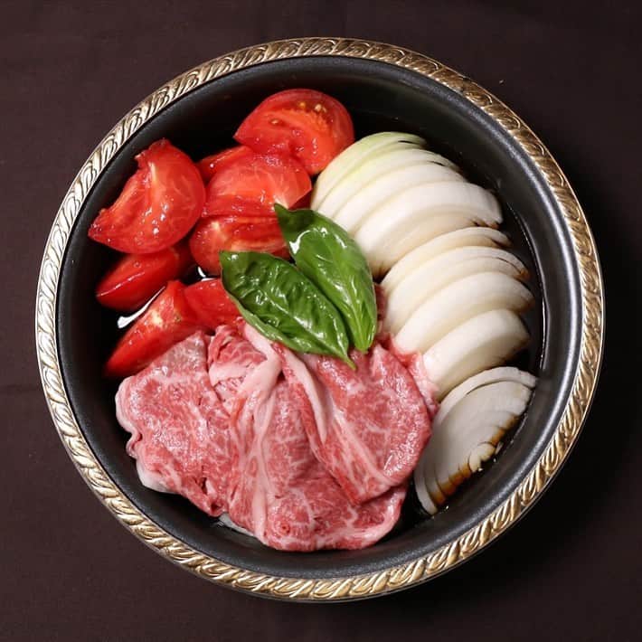 東 洋一郎のグルメインスタ