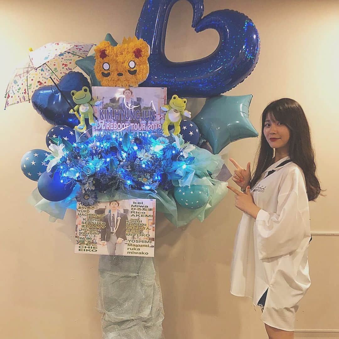 谷中唯彩のインスタグラム