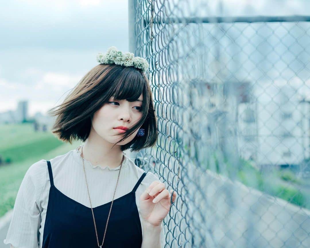 haraoのインスタグラム：「・ ・ ・ 久しぶりにフィルムを現像に出しました。 昔より撮る枚数は減ったけど、 中判で撮る写真も時間も好きだなぁ📸」
