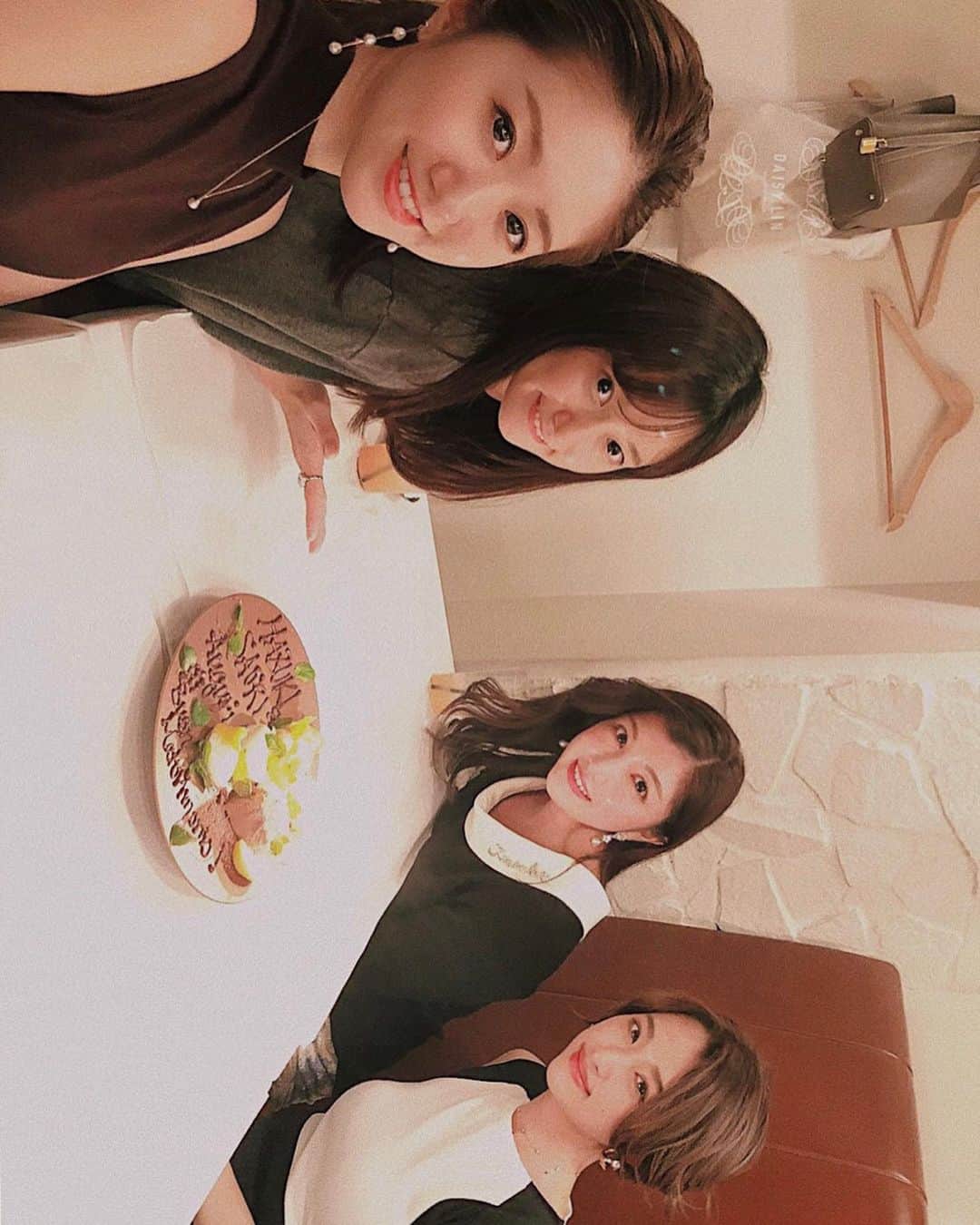 横田彩夏のグルメインスタ