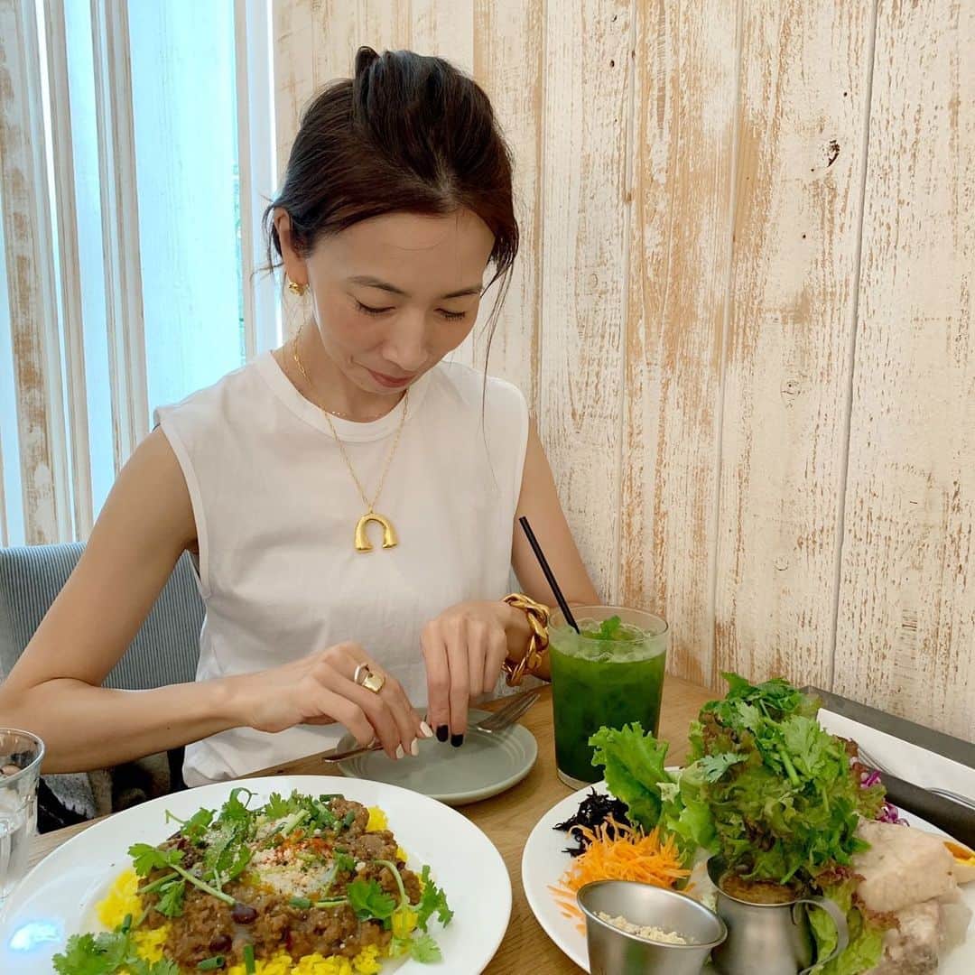 chieko6のグルメインスタ