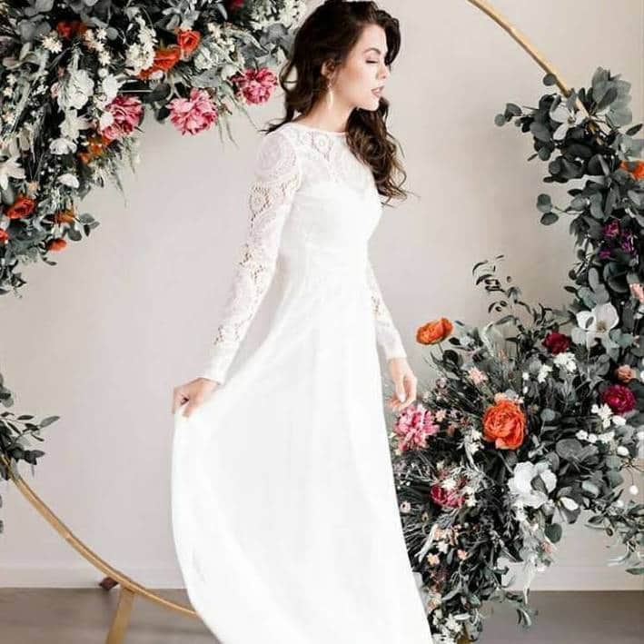 HappyWedding.Lifeさんのインスタグラム写真 - (HappyWedding.LifeInstagram)7月6日 10時48分 - happywedding.life