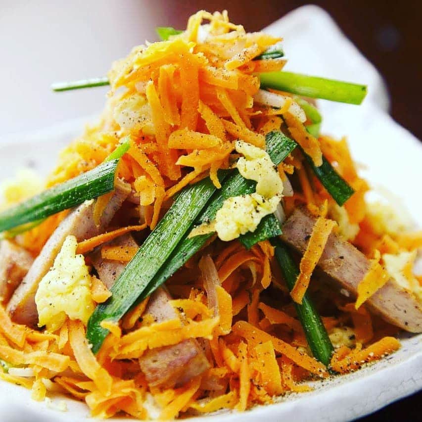 東心斎橋ほおずきのグルメインスタ