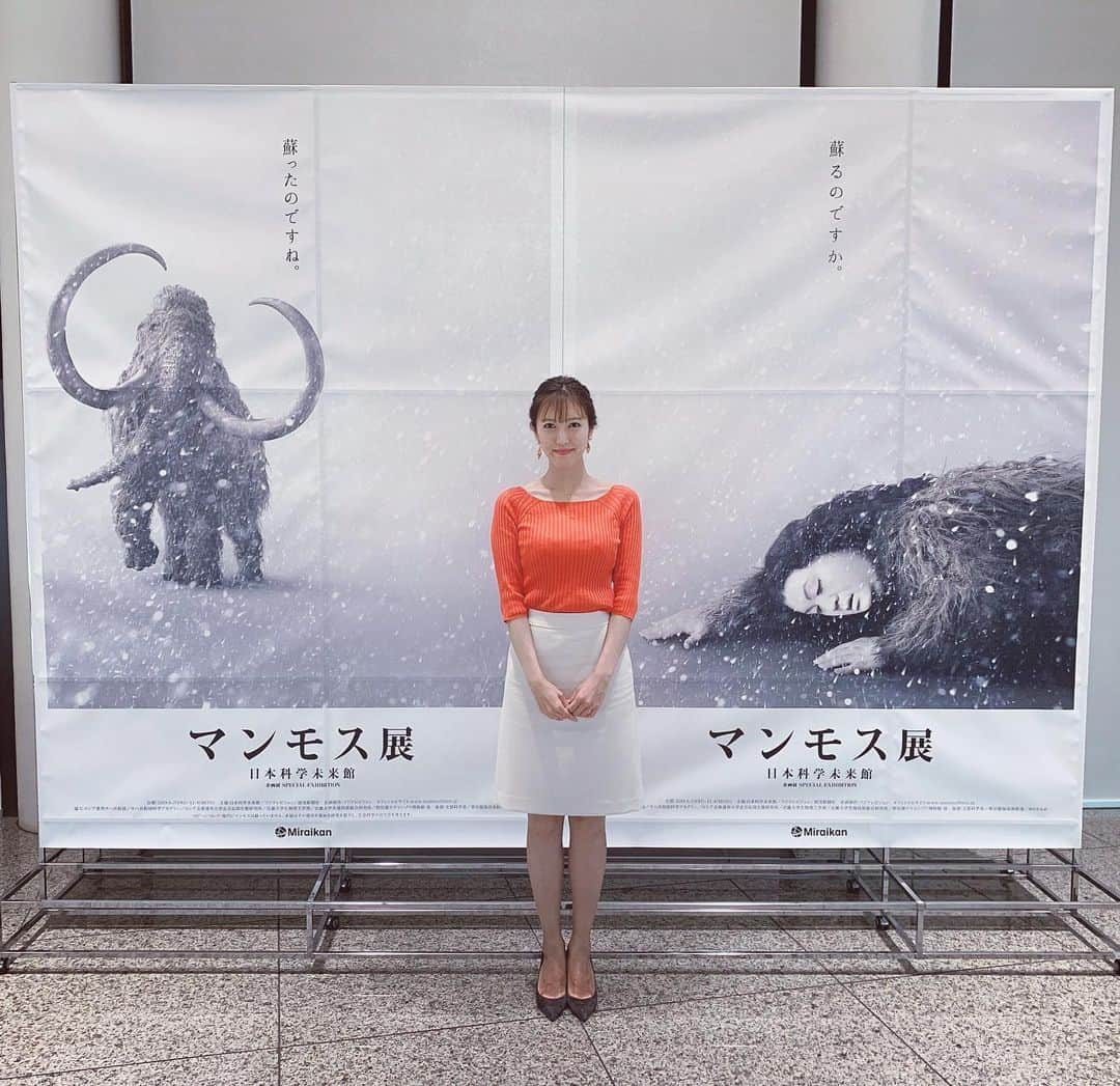 小澤陽子さんのインスタグラム写真 - (小澤陽子Instagram)「𝚊𝚝 𝚠𝚘𝚛𝚔☻  あ。なんとっ Ꙭ！ きのうに続き、異例ですが 本日 土曜日も『全力！脱力タイムズ』 特別編のオンエアがあります🤓  16:25〜 放送 ☻✰ しかも、スペシャル✨ ぜひ、ご覧ください😚  #全力脱力タイムズ #週末も #Lets脱力 #OnAir #珍しい夕方時間帯にお邪魔します #昨日も観ていただき #ありがとうございます🙌🏻」7月6日 11時08分 - yoko.ozawa729