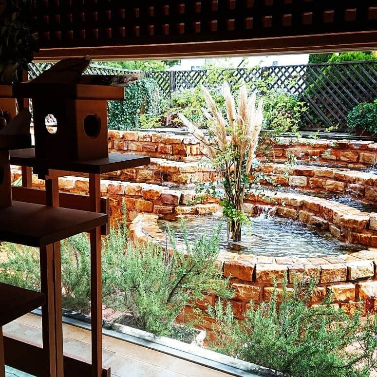 メゾン エルミタージュのグルメインスタ