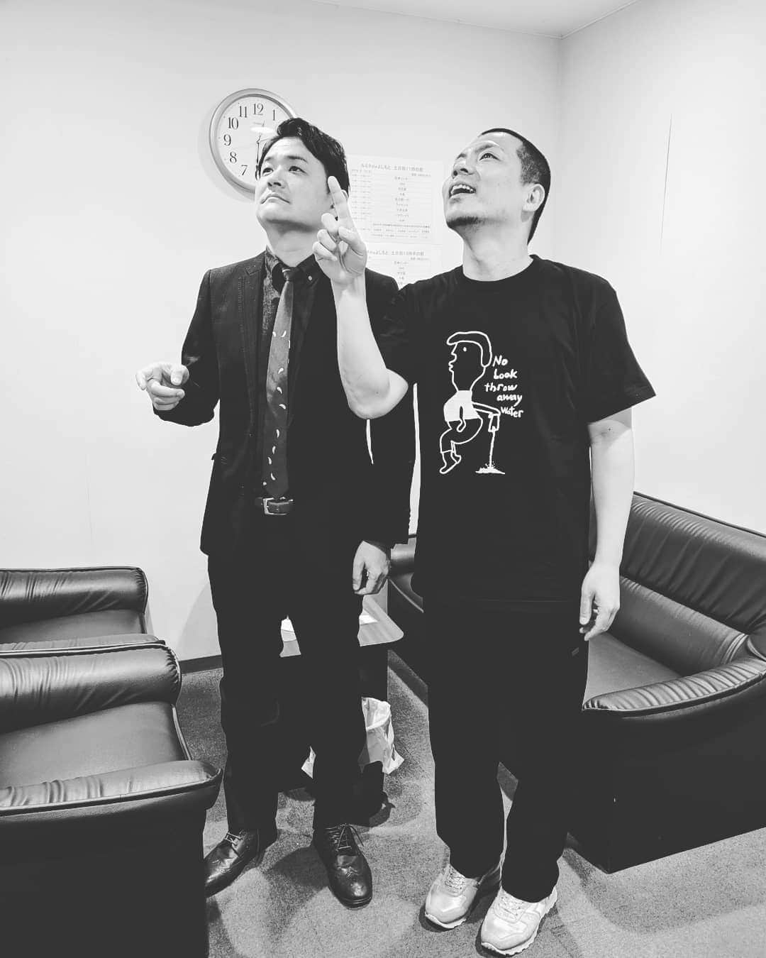 川原克己 さんのインスタグラム写真 - (川原克己 Instagram)7月6日 11時11分 - tenjikunezumikawahara