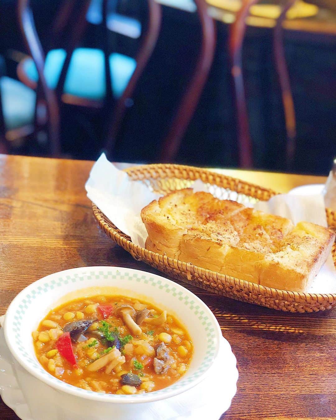 木村ミサのグルメインスタ