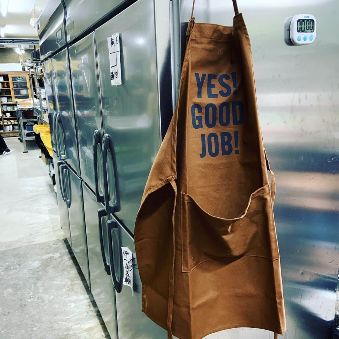 志摩有子のグルメインスタ