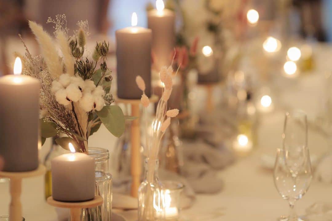 ラクラリエールのグルメインスタ