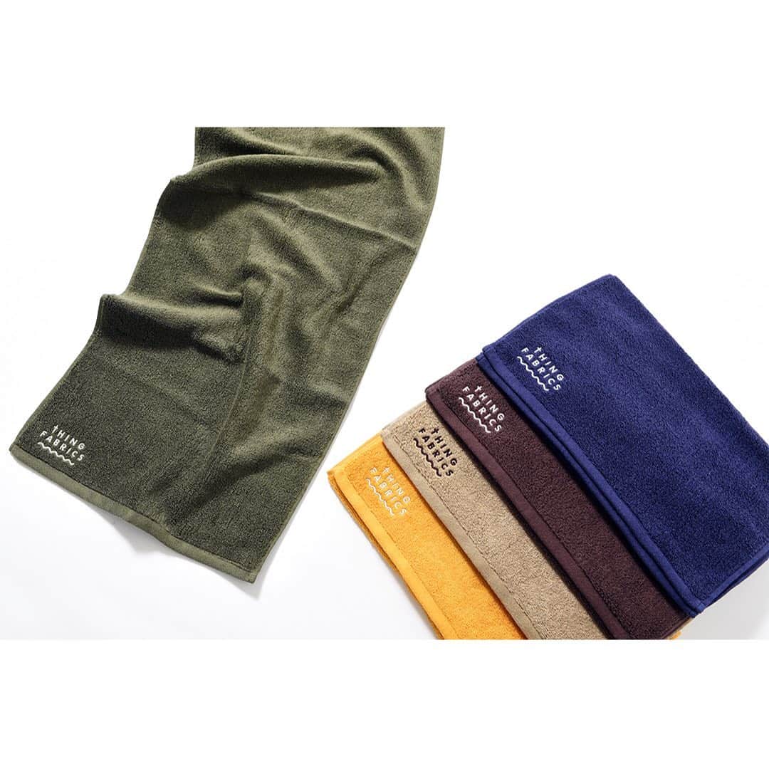 Bshop officialのインスタグラム
