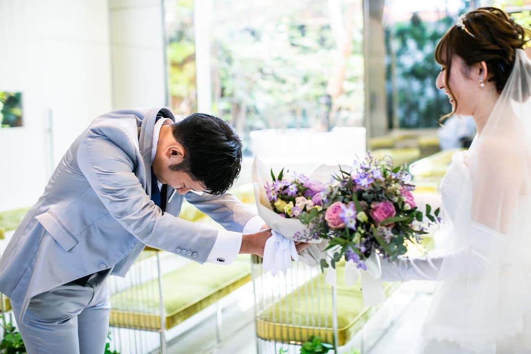 QUANTIC・クアンティックのグルメインスタ