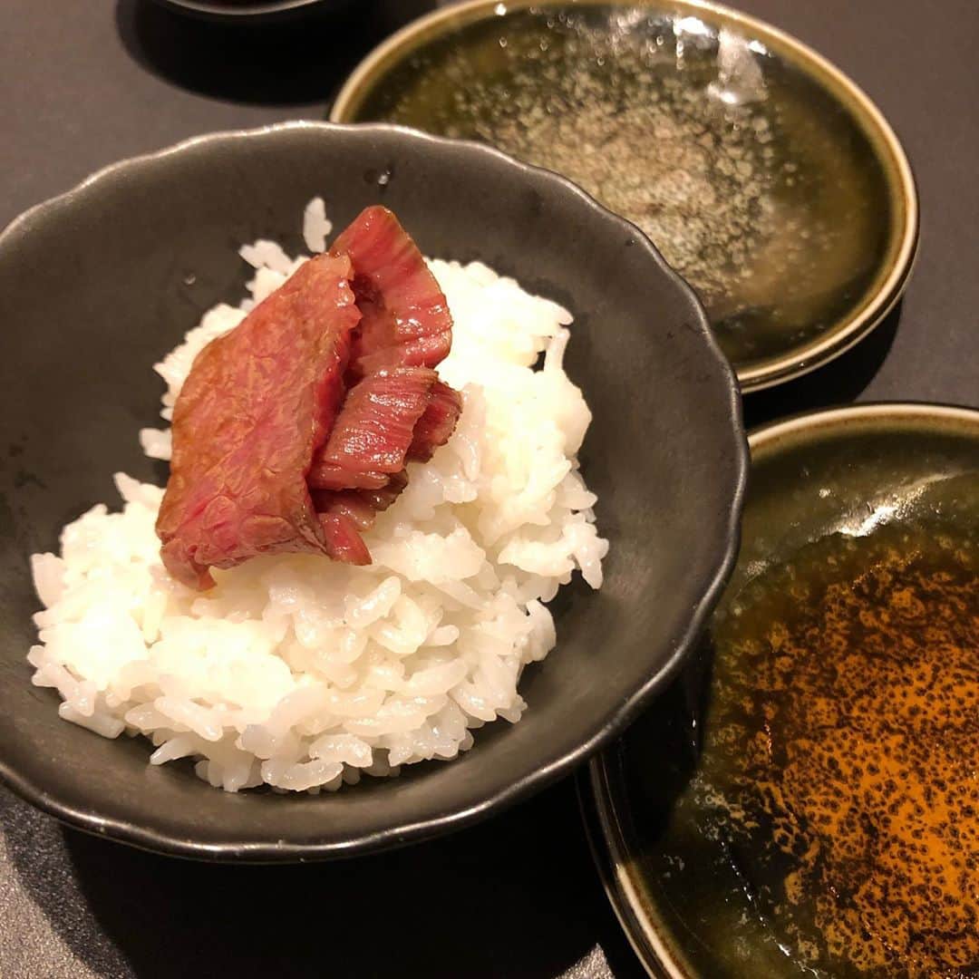 黒田愛美のインスタグラム