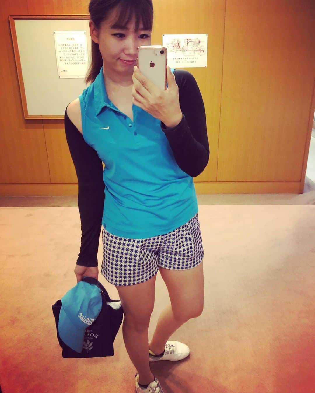 江原詩織のグルメインスタ