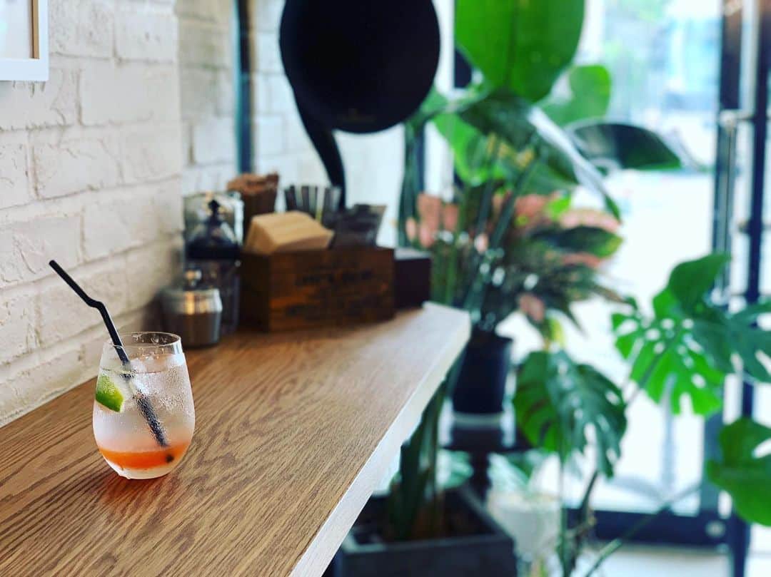 ホテルパシフィック金沢のグルメインスタ