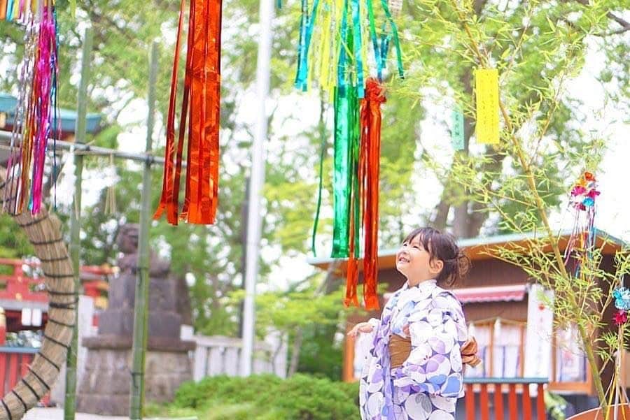 タビスルキッズのグルメインスタ