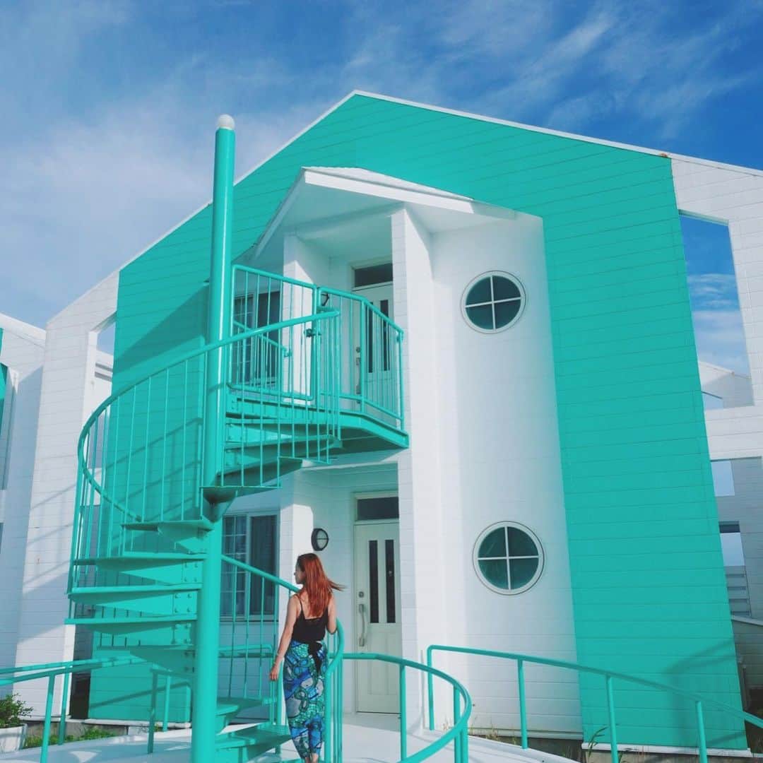 平井喜美のグルメインスタ