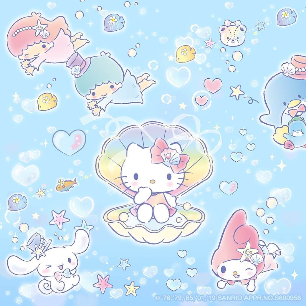 LINE Cameraのインスタグラム