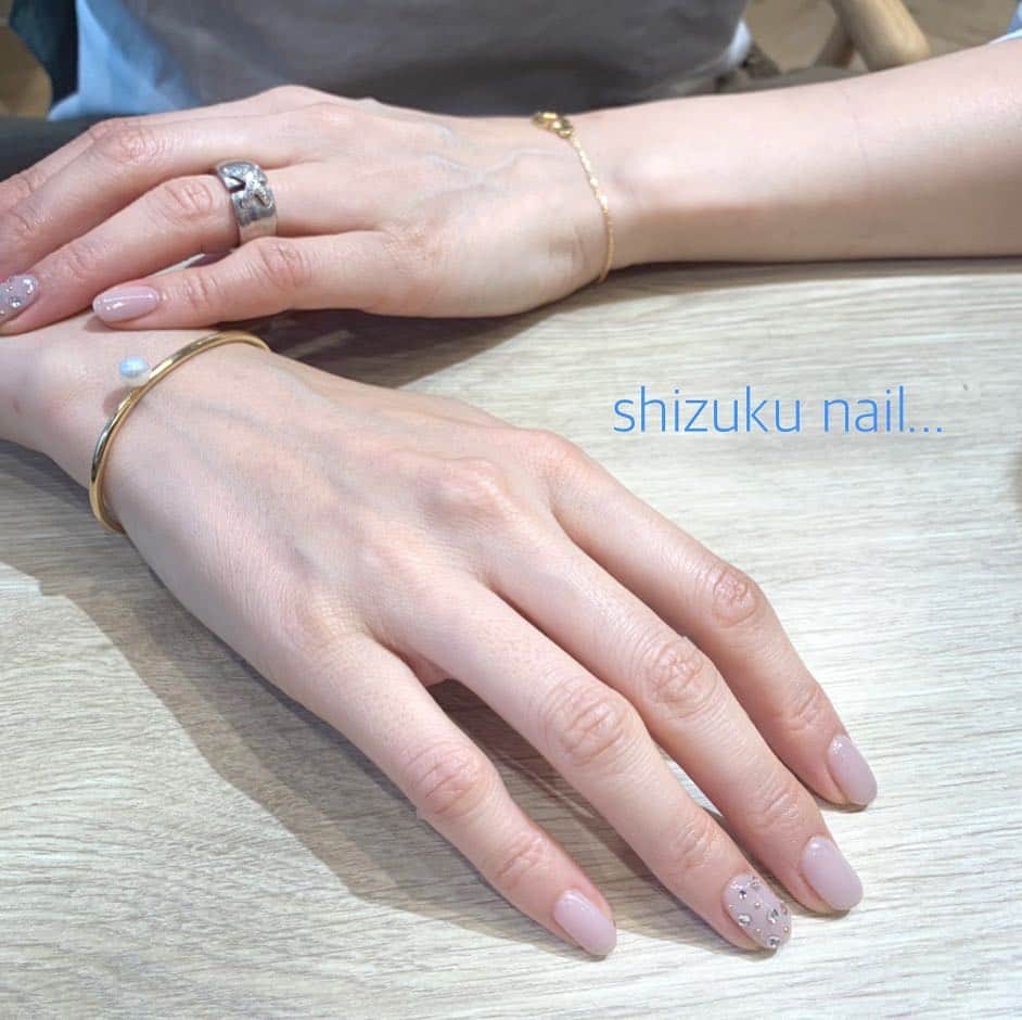 machi28777のインスタグラム