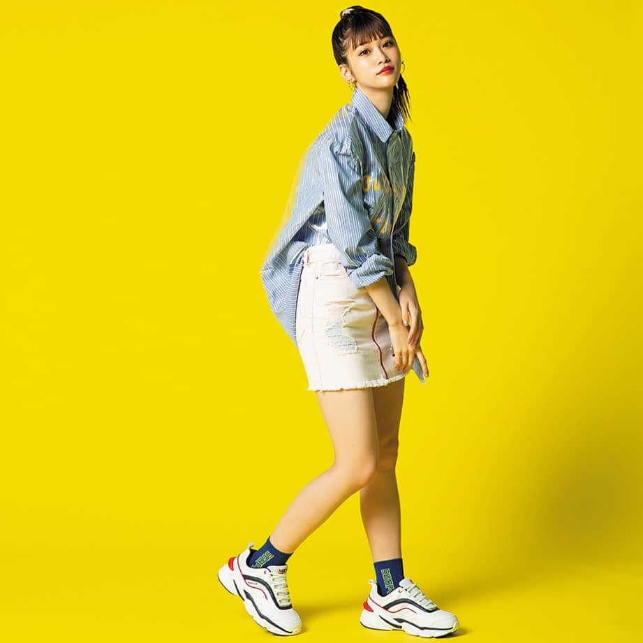 ASBee(アスビー)のインスタグラム
