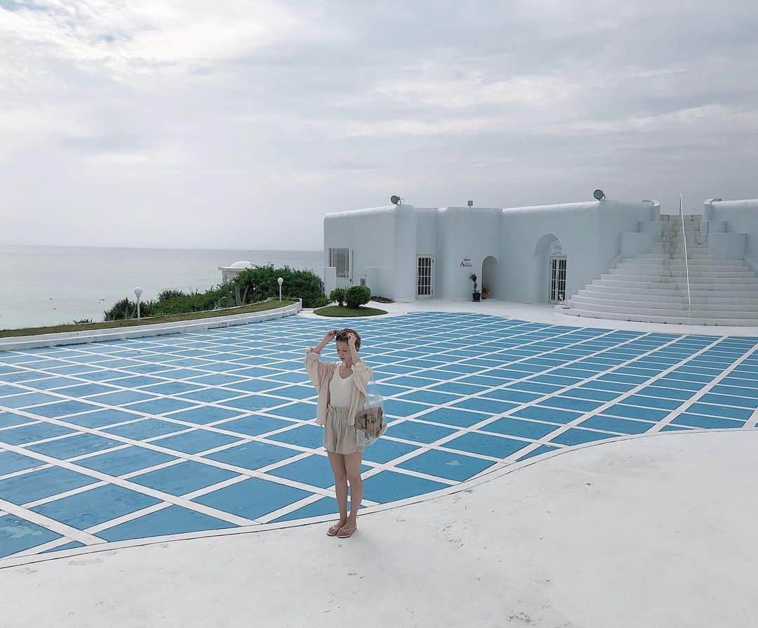 工藤はるかのグルメインスタ