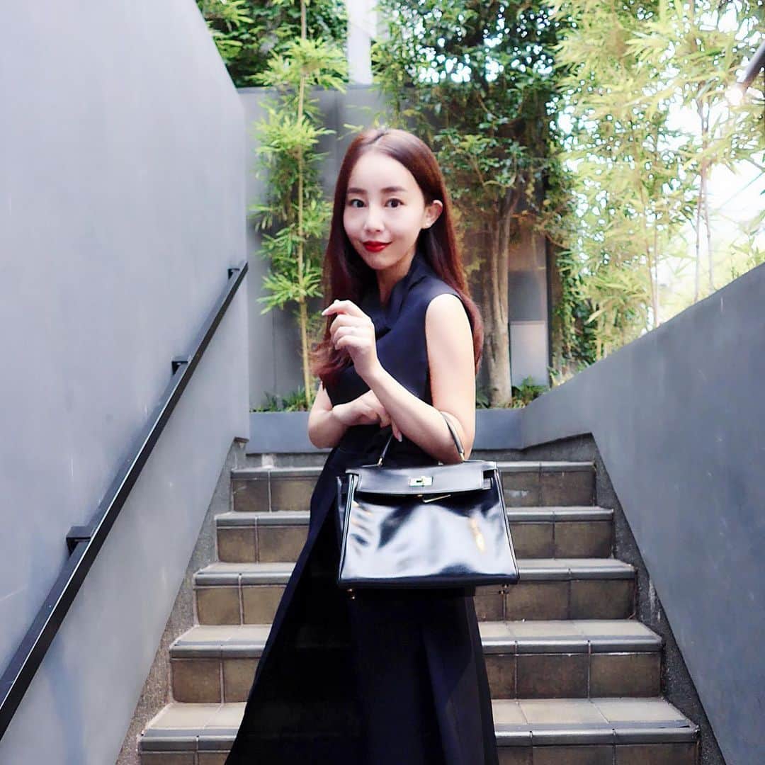 田中麻衣のグルメインスタ