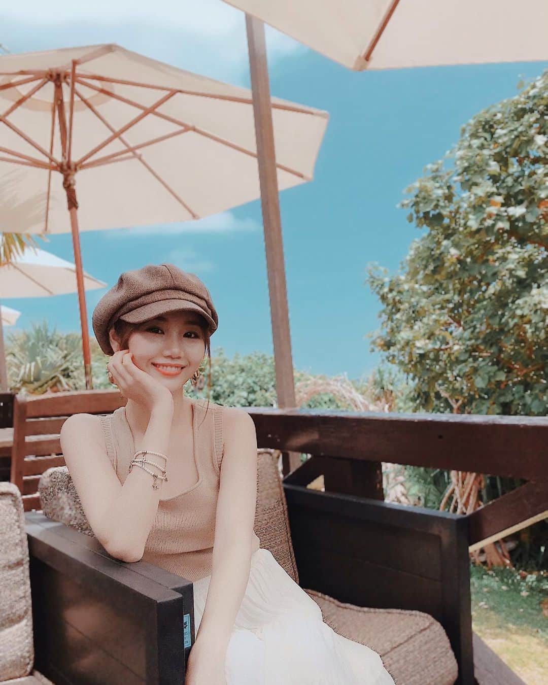 ほしのこのグルメインスタ