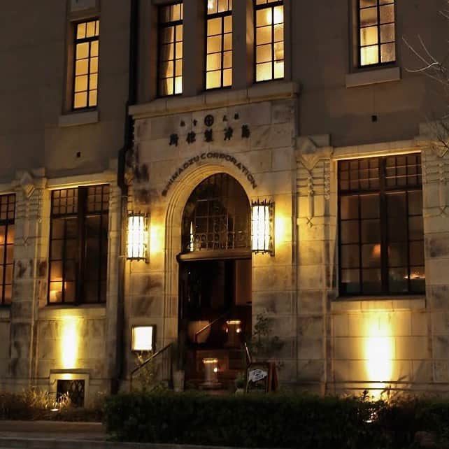 FORTUNE GARDEN KYOTOのグルメインスタ