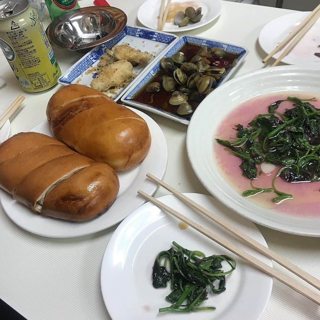 saki kojimaのグルメインスタ