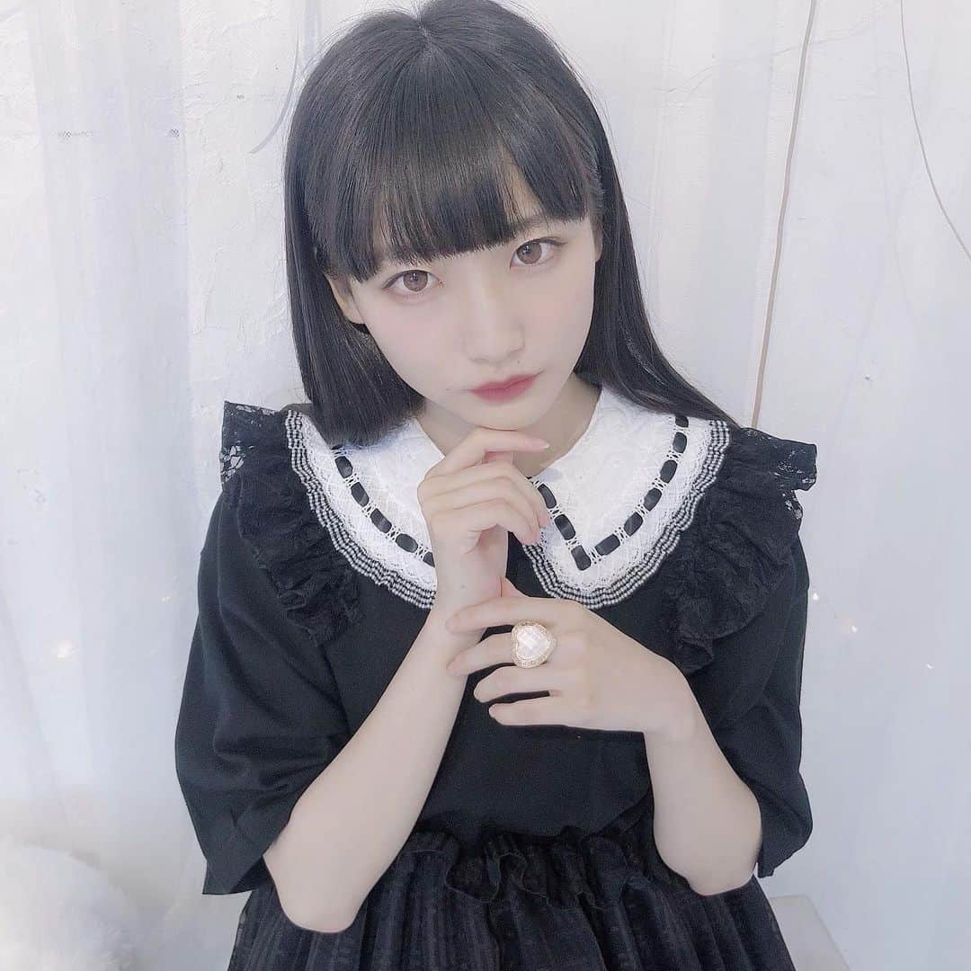 しらいちゃんのインスタグラム