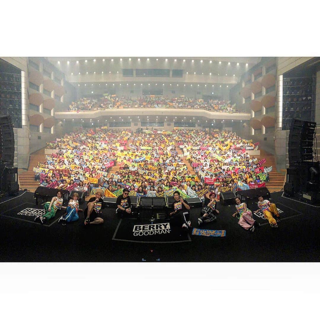 MOCAのグルメインスタ