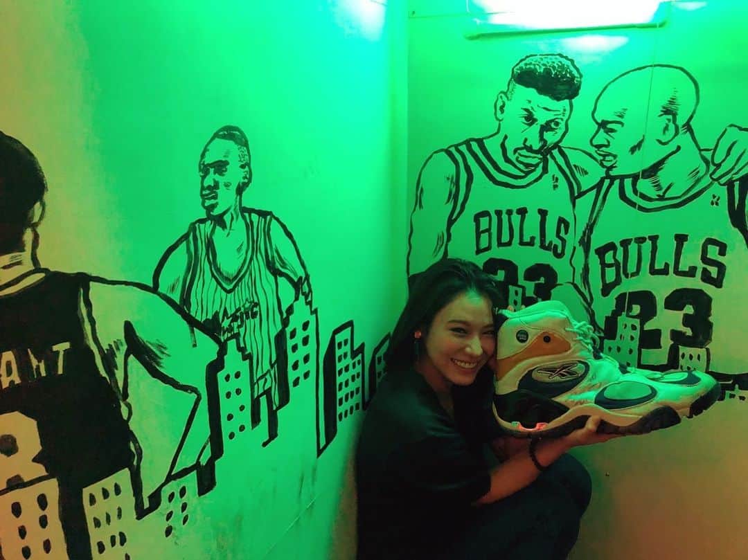 工藤采佳のグルメインスタ