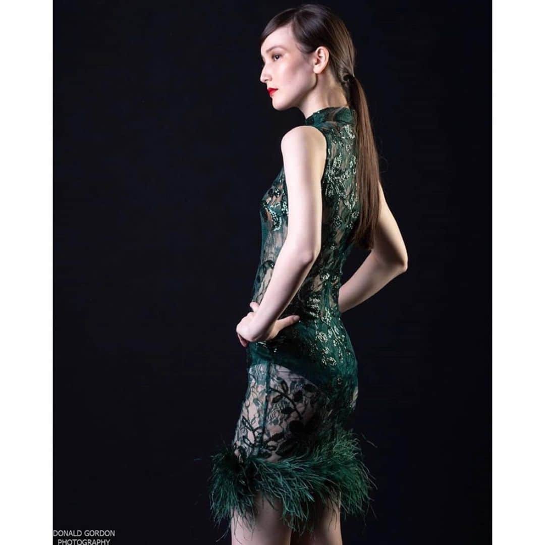 夢子のインスタグラム：「. Thank you for all artists! 📷: @donaldgordon7497 💄: @camilanotari . @piresphoto @prodstudioto #plutinomodels #torontomodel #portraitphotography #portrait #shooting #toronto #torontolife #camera📷 #dress #asianmodel #mixracedmodel #japanesemodel #canadianmodel #tokyomodel #shoot #studioshoot」