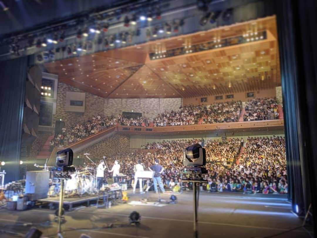 磯貝サイモンのグルメインスタ