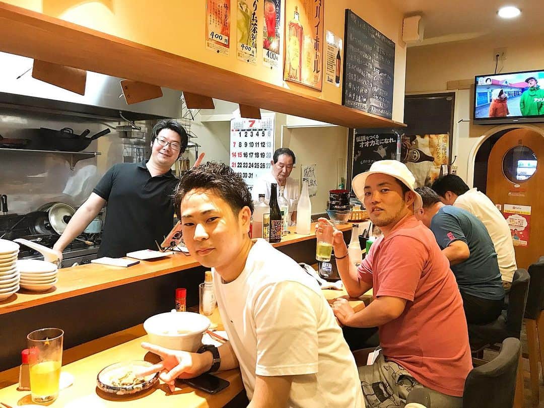 HeyCoffeeのグルメインスタ