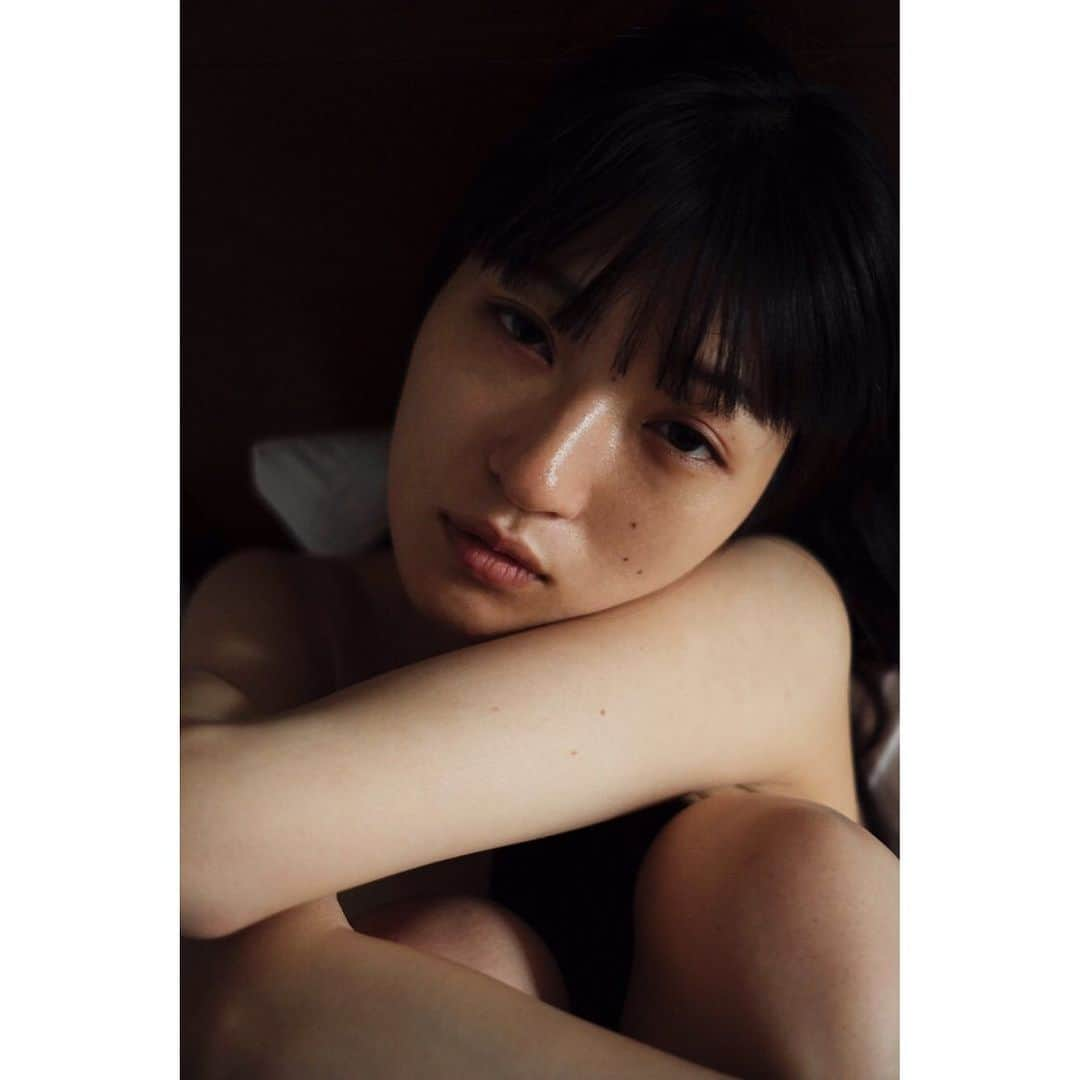 兎丸愛美さんのインスタグラム写真 - (兎丸愛美Instagram)7月6日 22時07分 - usamaru_manami